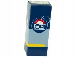 czujnik-temperatura-paliwo-volvo-s60-ii-2-0-2-4-i-2-4-xc60-i-2-0-2-4