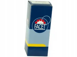 czujnik-temperatura-paliwo-volvo-xc90-i-2-4-v70-iii-2-0-2-4-ii-2-4