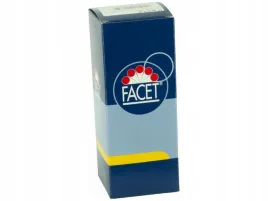 czujnik-temperatura-paliwo-volvo-s40-ii-2-0-2-4-v50-2-0-2-4-s80-ii-2-0-2-4