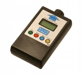 miernik-tester-grubosci-lakieru-mgr-10-fe