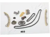 zestaw-lancucha-ashika-kck403-stan-nowy