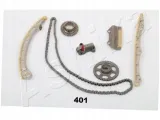 zestaw-lancucha-ashika-kck401-stan-nowy