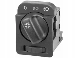 wlacznik-swiatel-opel-astra-f-91-01-tigra-94-00