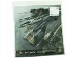 linka-sprzegla-abs-k27750