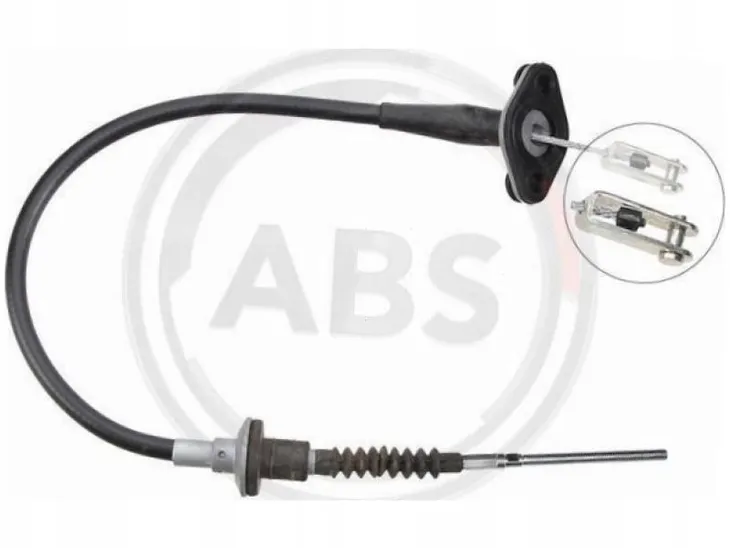 linka-sprzegla-abs-k27750-stan-nowy