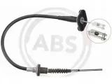 linka-sprzegla-abs-k27750-stan-nowy