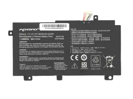 bateria-b31n1726-b31bn91-do-asus-tuf-gaming-fx504-fx505-fx80g