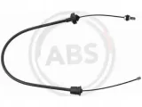 linka-sprzegla-abs-k27700-stan-nowy