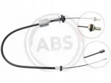 linka-sprzegla-abs-k23800-stan-nowy