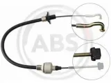 linka-sprzegla-abs-k22950-stan-nowy