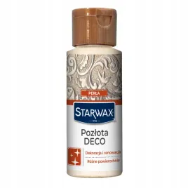 starwax-pozlota-deco-perla-59-ml