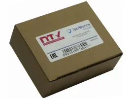 uszczelniacz-walu-ford-tourneo-connect-1-0-1-8-courier-1-0-1-6