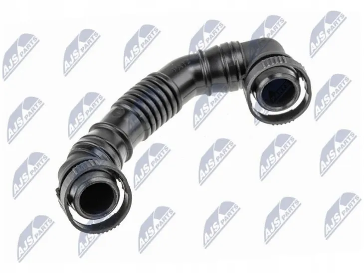 przewod-odmy-vw-eos-2-0-stan-nowy