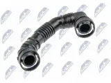 przewod-odmy-vw-eos-2-0-stan-nowy