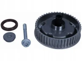 kolo-walka-rozrzadu-chevrolet-aveo-t250-t255-1-4-fiat-croma-ii-1-8