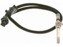 czujnik-temperatury-spalin-bosch-0-986-259-041