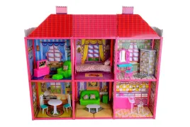 domek-dla-lalek-my-lovely-villa