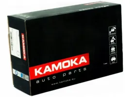 koncowka-drazka-skoda-fabia-i-mk1-99-08-ii-mk2-06-14-iii-mk3-14-21