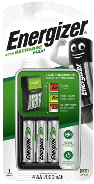 ladowarka-energizer-maxi-4-aa-aaa