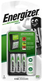ladowarka-energizer-maxi-baterii-aaa-r3-aa-r6-4x-akumulatorki-aa-2000mah