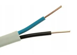 przewod-plaski-elektryczny-instalacyjny-ydyp-2x15-elektrokabel-jakosc-30m