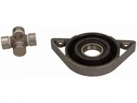 podpora-walu-volvo-v70-iii-2-4-3-2-07-16-ford-kuga-ii-mk2-1-5-2-0-13-19