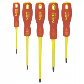 wkretaki-1000-v-s2-zestaw-5-szt-stal