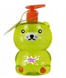 chlapu-chlap-zel-do-kapieli-lody-waniliowe-500-ml