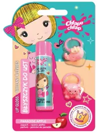 chlapu-chlap-blyszczyk-do-ust-jablko-2-pierscionki