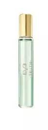 avon-eve-truth-woda-perfumowana-10-ml
