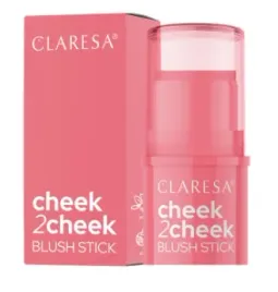 claresa-kremowy-roz-w-sztyfcie-01-neon-coral-6g