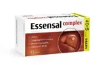 essensal-complex-45-tabletek
