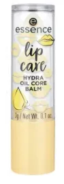 de-essence-hydra-oil-core-balsam-do-usta-3g-produkt-z-niemiec