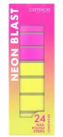 de-catrice-neon-blast-010-neon-explosion-lakier-do-paznokci-w-naklejce-2