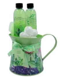 aurora-zestaw-prezentowy-dzika-lilia-zel-180-ml-szampon-180-ml-kula-mus