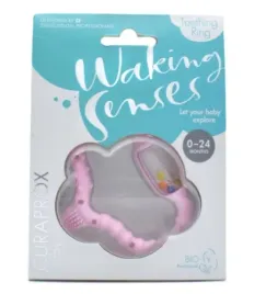 curaprox-baby-waking-senses-gryzak-dla-dzieci-ze-szczoteczka-0-24m