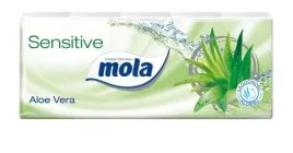 mola-aloe-vera-chusteczki-higieniczne-10-sztuk-x-10