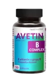avetin-b-complex-50-kapsulek