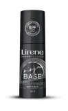 lirene-baza-matujacja-ninja-30-ml