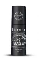 lirene-baza-matujacja-ninja-30-ml