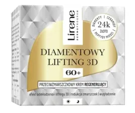 lirene-krem-przeciwzmarszczkowy-regenerujacy-60-diamentowy-lifting-3d-50