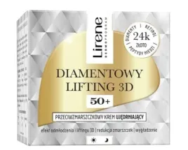 lirene-krem-przeciwzmarszczkowy-ujedrniajacy-50-diamentowy-lifting-3d-5