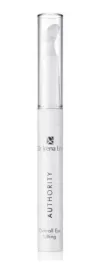 dr-irena-eris-authority-overall-eye-lifting-serum-dzien-noc-15-ml