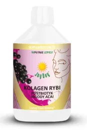 joy-day-kolagen-z-biofermentem-postbiotycznym-500-ml
