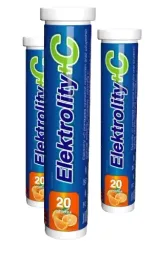 elektrolity-c-20-tabletek-musujacych