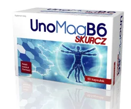 uno-mag-b6-skurcz-50-kapsulek