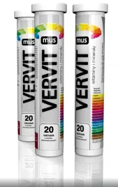 vervit-mus-20-tabletek-musujacych