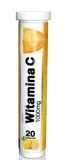 witamina-c-1000-20-tabletek-musujacych
