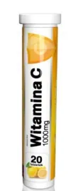 witamina-c-1000-20-tabletek-musujacych