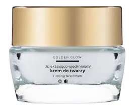 marion-golden-glow-upiekszajaco-ujedrniajacy-krem-do-twarzy-50-ml